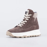 Сапоги, ботинки байка