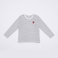 07802039-40 Футболка беж-чер р.98