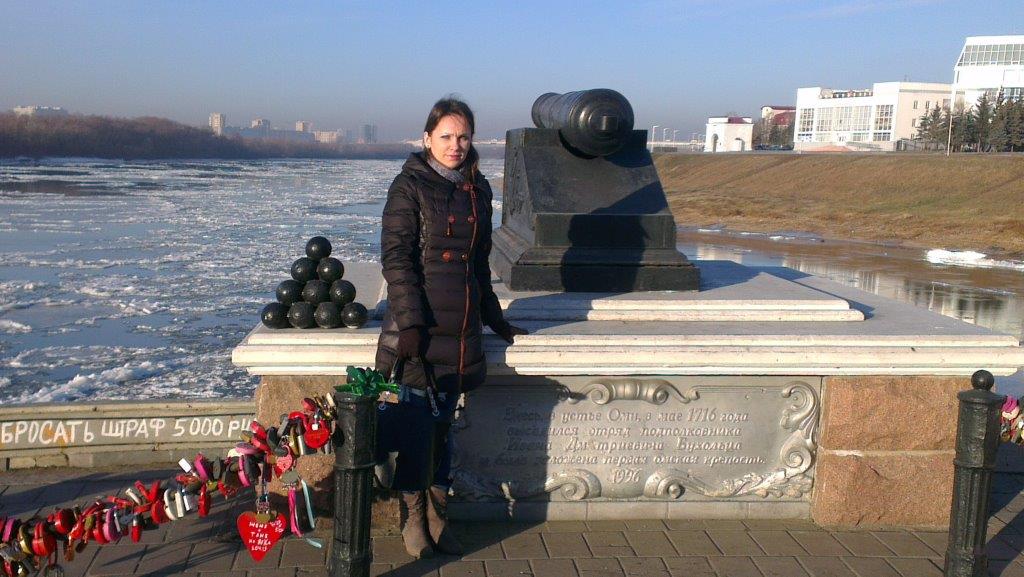 Магазин детской обуви оптом